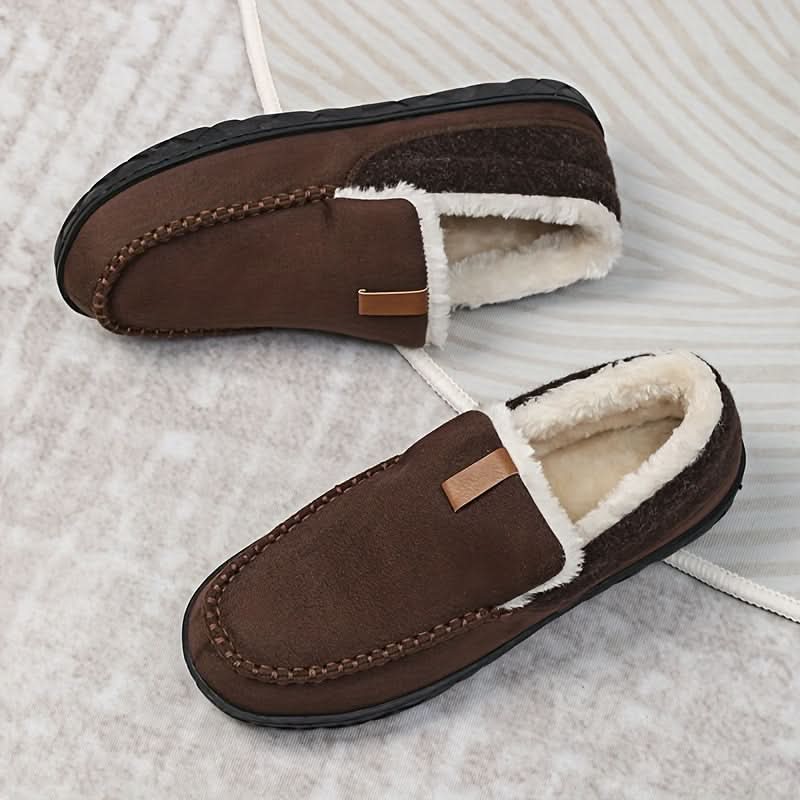 CozyWool Přírodní Vlna pro Každodenní Domácí Pohodlí