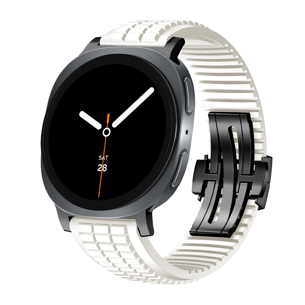 GR Modern Band Opgraderet Version Til Samsung Galaxy Watch