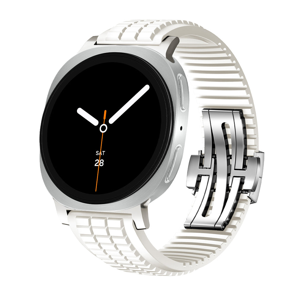 GR Modern Band Opgraderet Version Til Samsung Galaxy Watch