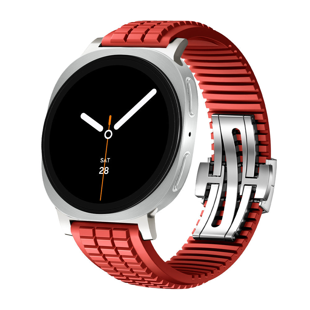 GR Modern Band Opgraderet Version Til Samsung Galaxy Watch