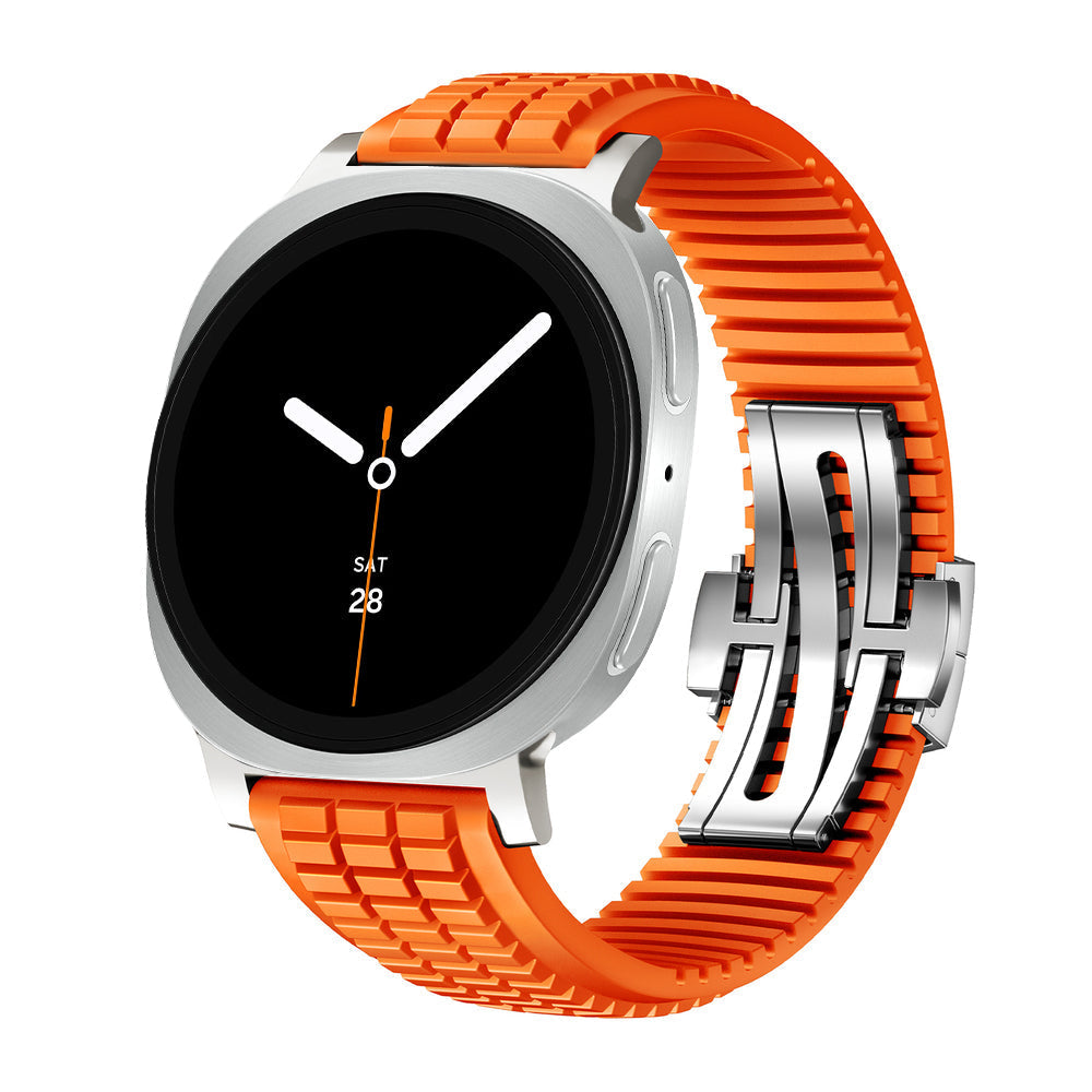 GR Modern Band Opgraderet Version Til Samsung Galaxy Watch