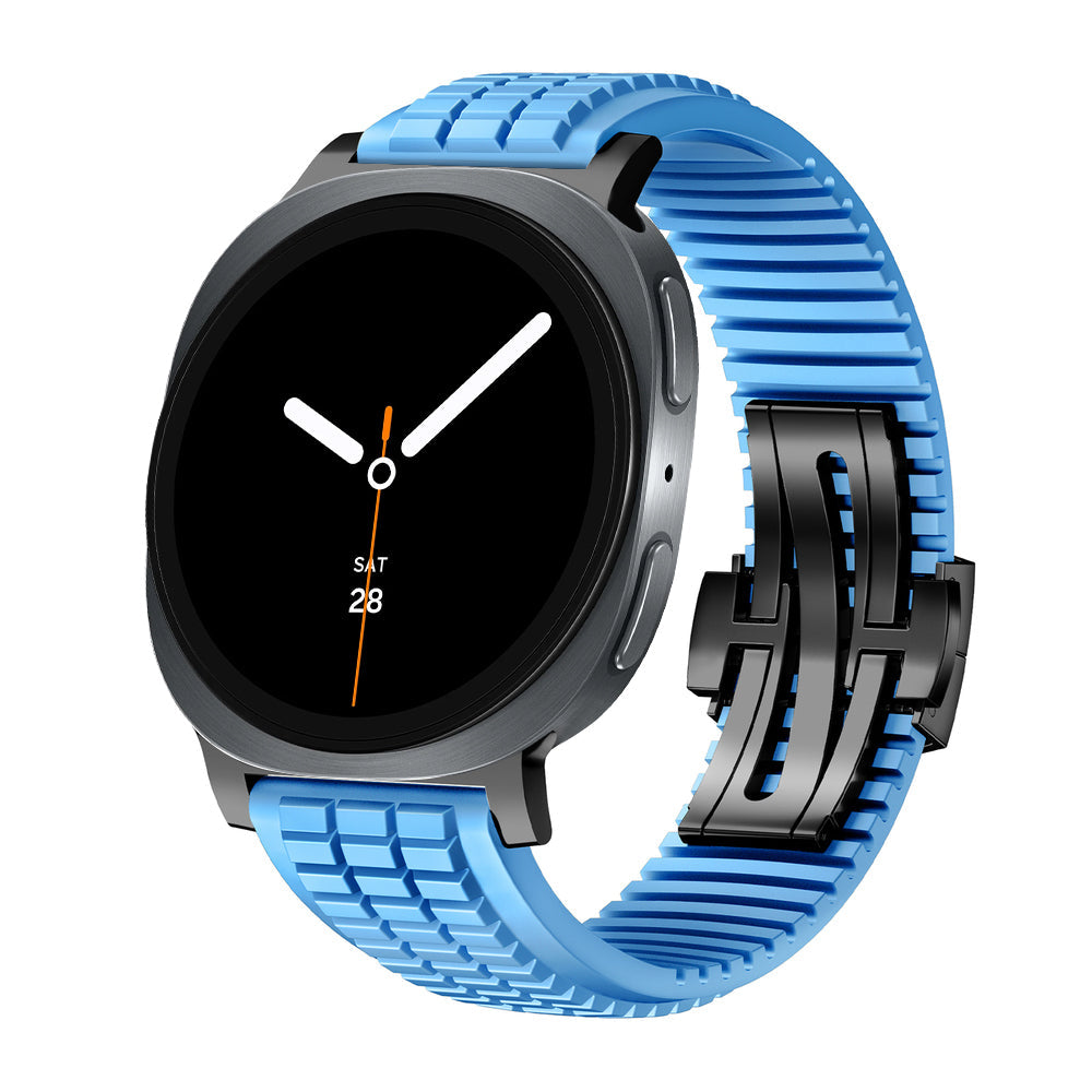 GR Modern Band Opgraderet Version Til Samsung Galaxy Watch