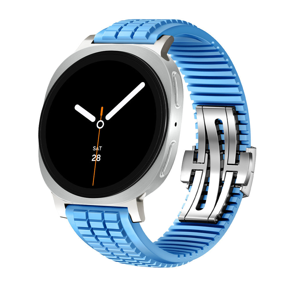 GR Modern Band Opgraderet Version Til Samsung Galaxy Watch