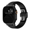 Nova Modern Band Upgraded Version Compatible With Apple Watch
