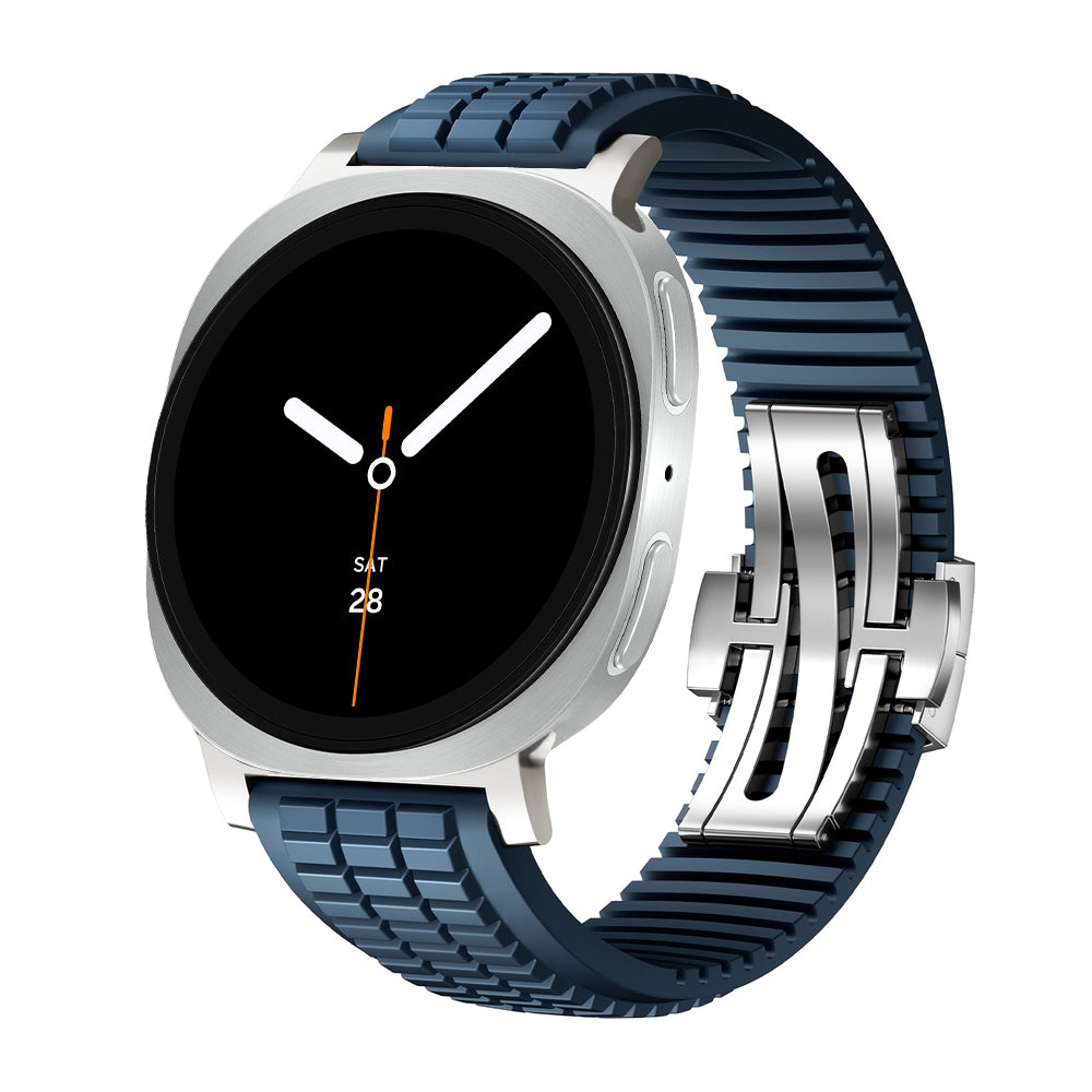 GR Modern Band Opgraderet Version Til Samsung Galaxy Watch