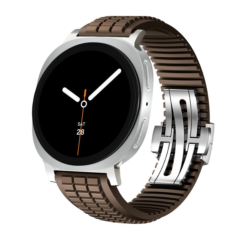 GR Modern Band Opgraderet Version Til Samsung Galaxy Watch