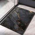 AquaNest Quick-Drying Non-Slip Bath Mat For Safe And Comfortable Steps