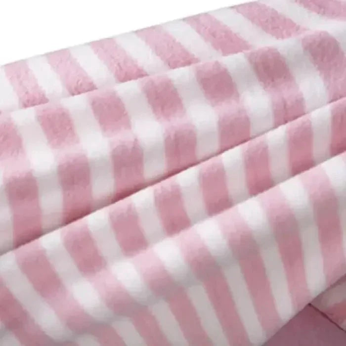 Anti-Licking Canine Recovery Suit for Postoperative Care