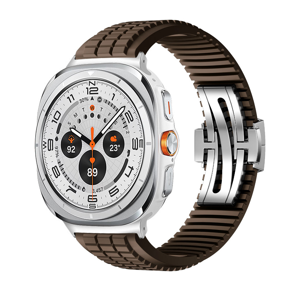 GR Modern Band Opgraderet Version Til Samsung Galaxy Watch