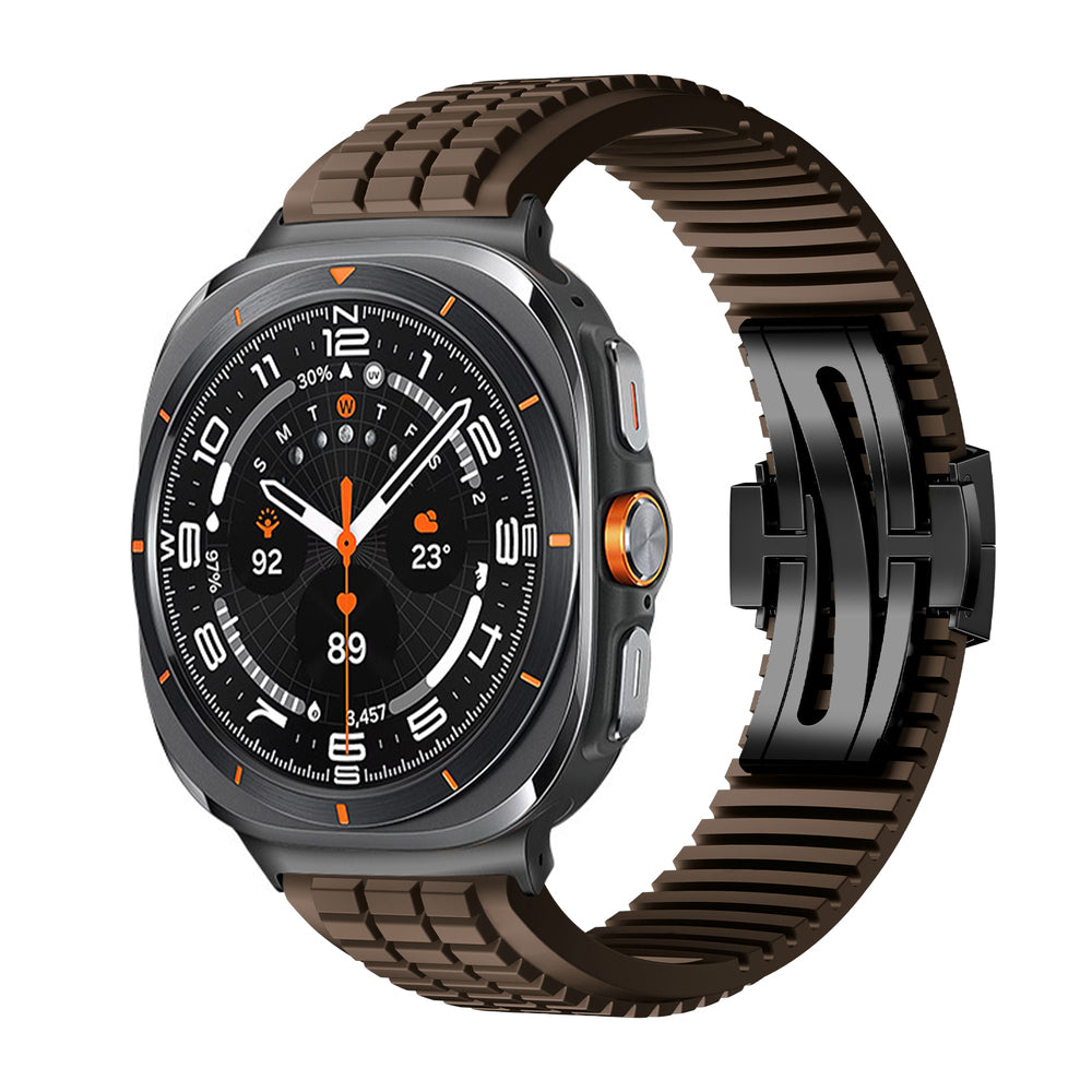 GR Modern Band Opgraderet Version Til Samsung Galaxy Watch