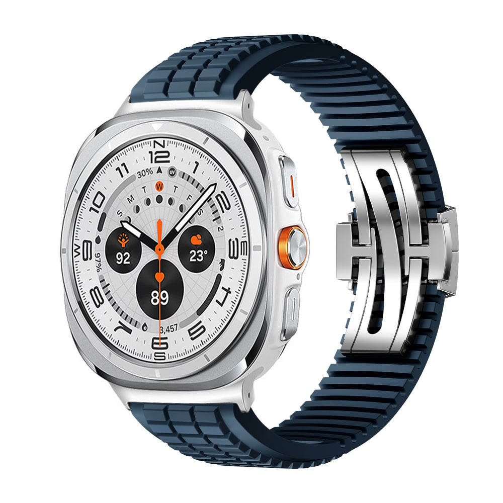 GR Modern Band Opgraderet Version Til Samsung Galaxy Watch