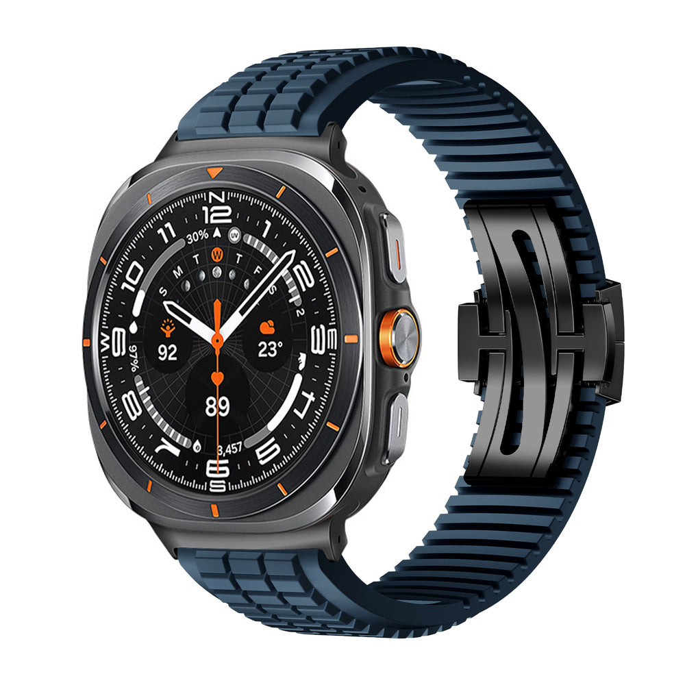 GR Modern Band Opgraderet Version Til Samsung Galaxy Watch