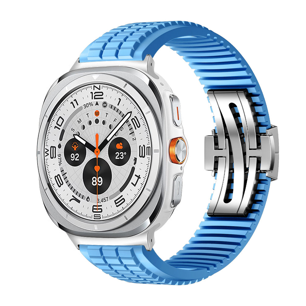 GR Modern Band Opgraderet Version Til Samsung Galaxy Watch