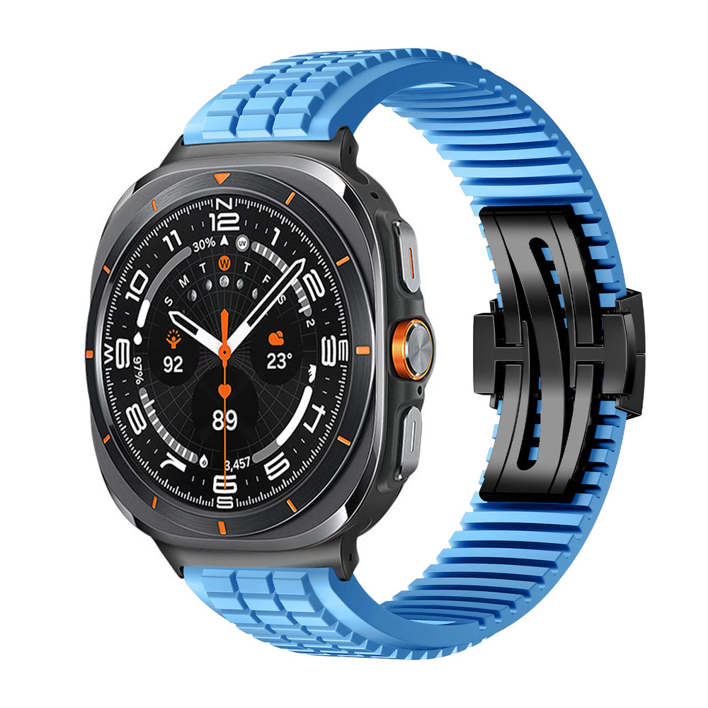 GR Modern Band Opgraderet Version Til Samsung Galaxy Watch
