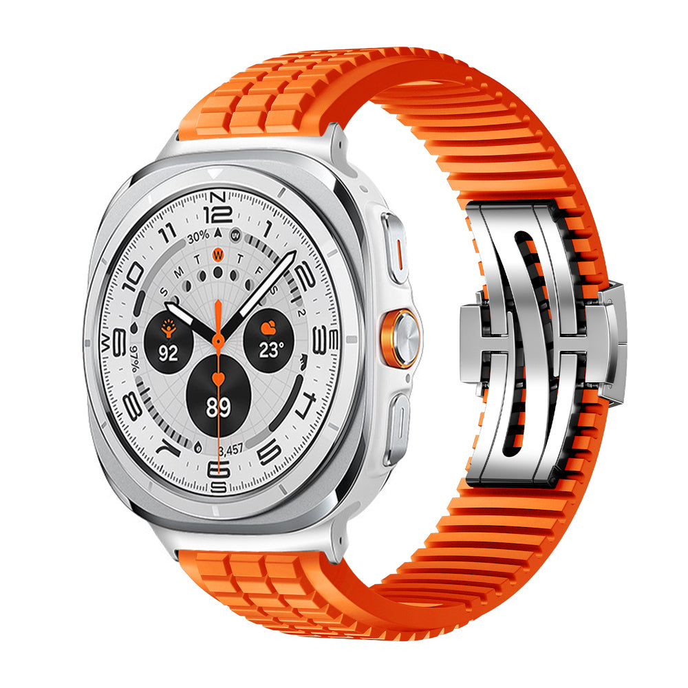 GR Modern Band Opgraderet Version Til Samsung Galaxy Watch