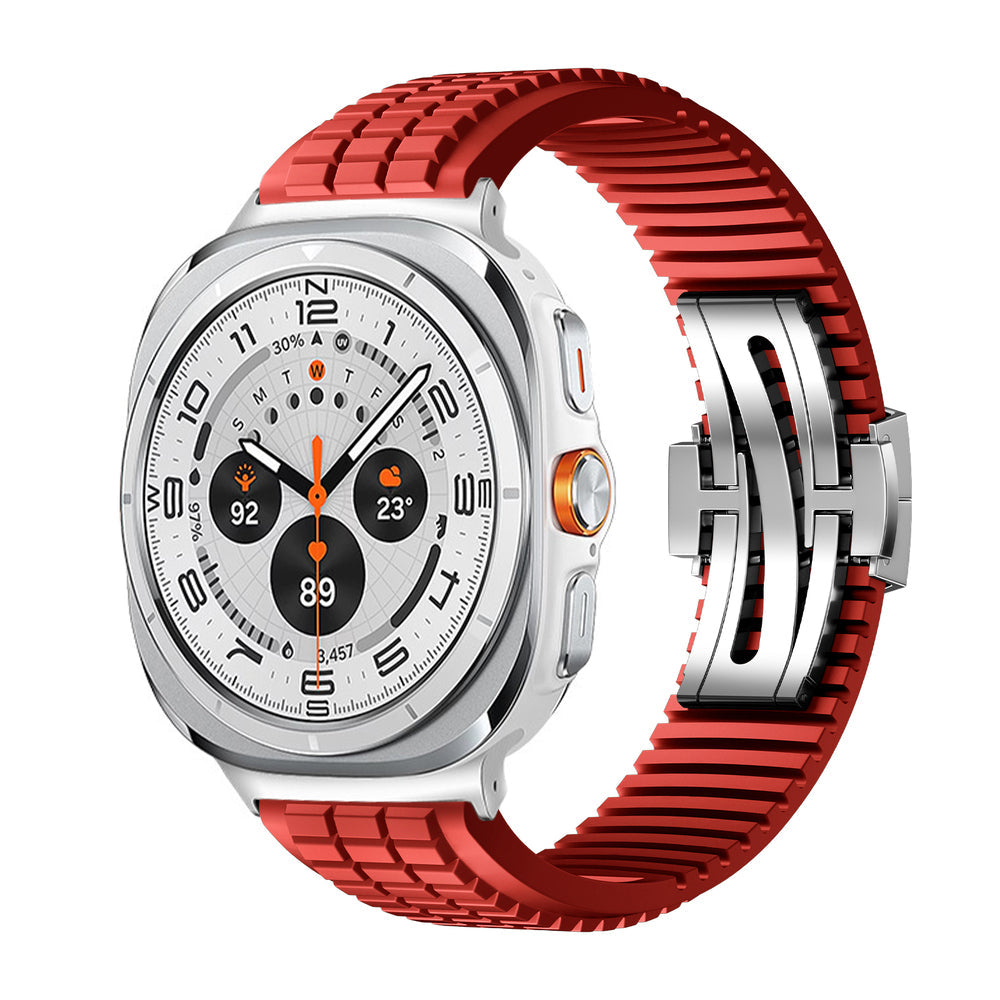 GR Modern Band Opgraderet Version Til Samsung Galaxy Watch