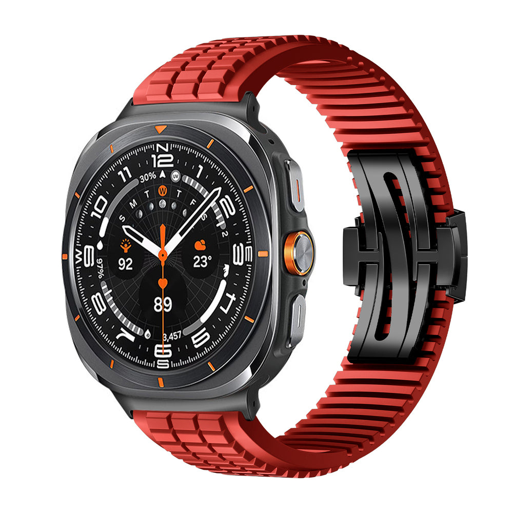 GR Modern Band Opgraderet Version Til Samsung Galaxy Watch