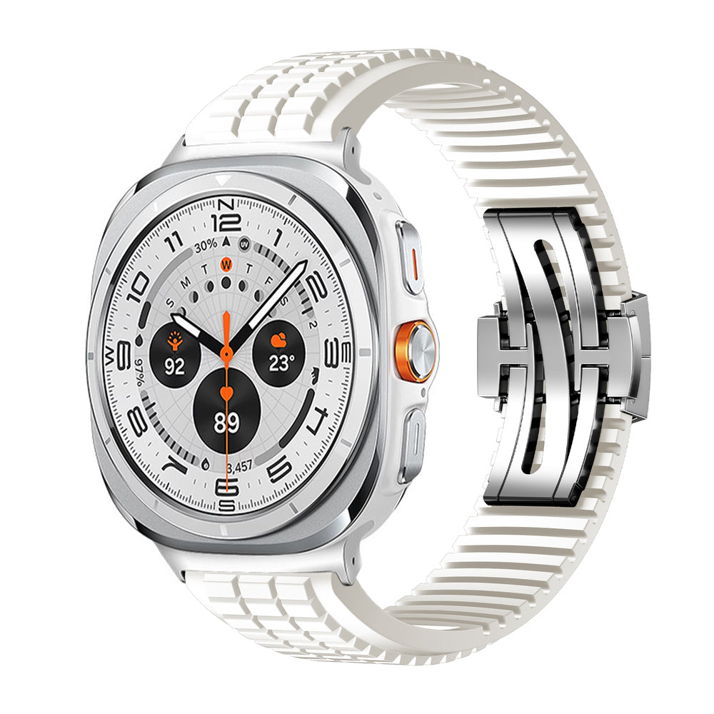 GR Modern Band Opgraderet Version Til Samsung Galaxy Watch