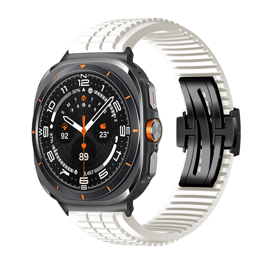 GR Modern Band Opgraderet Version Til Samsung Galaxy Watch