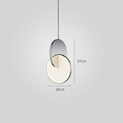 Lunora Glow Lampade Artigianali Illuminazione Nordica Italiana