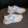 CalmStride Women's Orthopedic Sneakers Collection