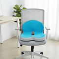 ProPosture Premium Memory Foam Cushion For Posture And Comfort