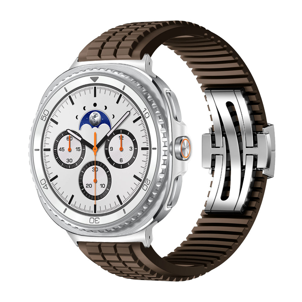 GR Modern Band Opgraderet Version Til Samsung Galaxy Watch