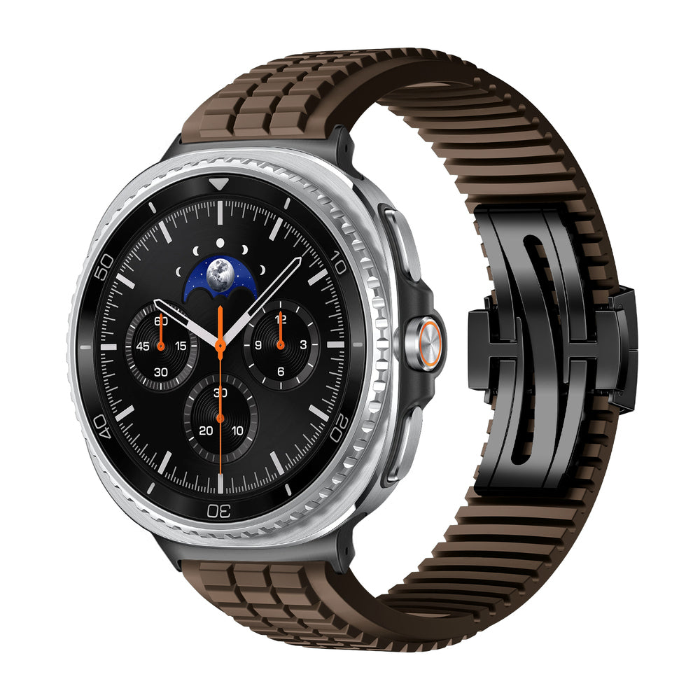 GR Modern Band Opgraderet Version Til Samsung Galaxy Watch
