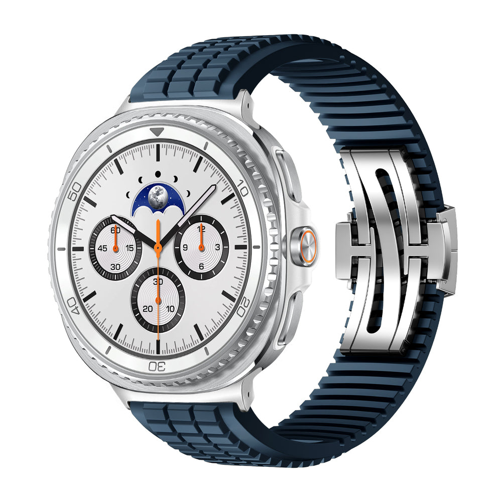 GR Modern Band Opgraderet Version Til Samsung Galaxy Watch