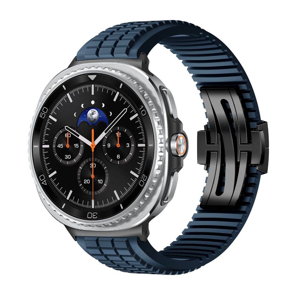 GR Modern Band Opgraderet Version Til Samsung Galaxy Watch
