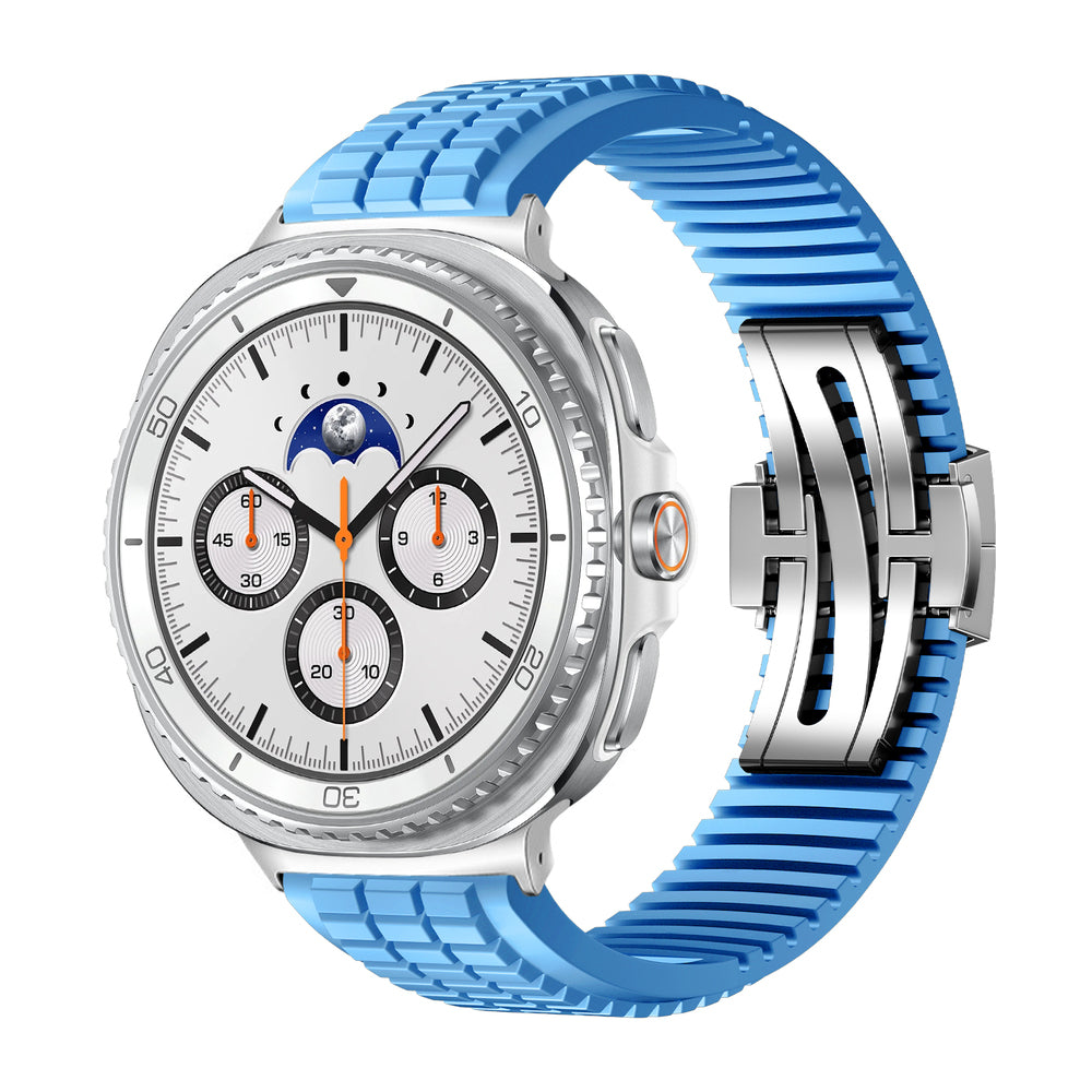 GR Modern Band Opgraderet Version Til Samsung Galaxy Watch