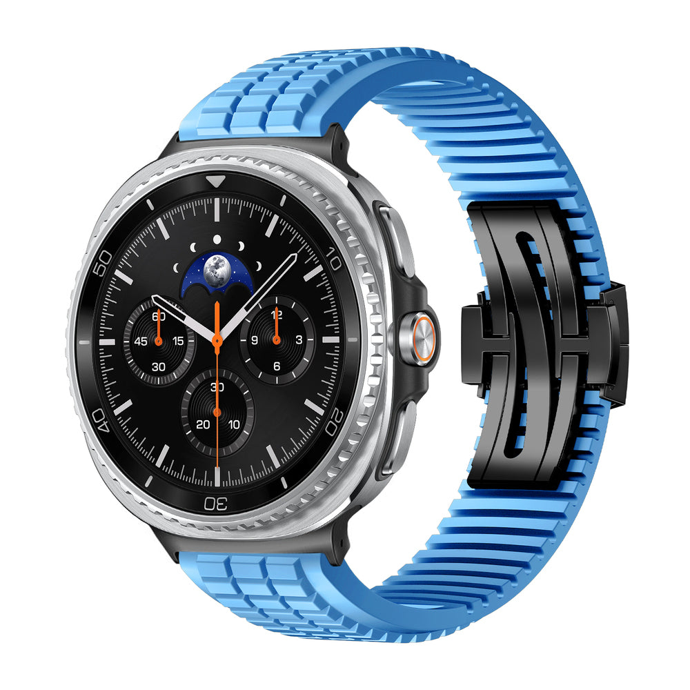 GR Modern Band Opgraderet Version Til Samsung Galaxy Watch