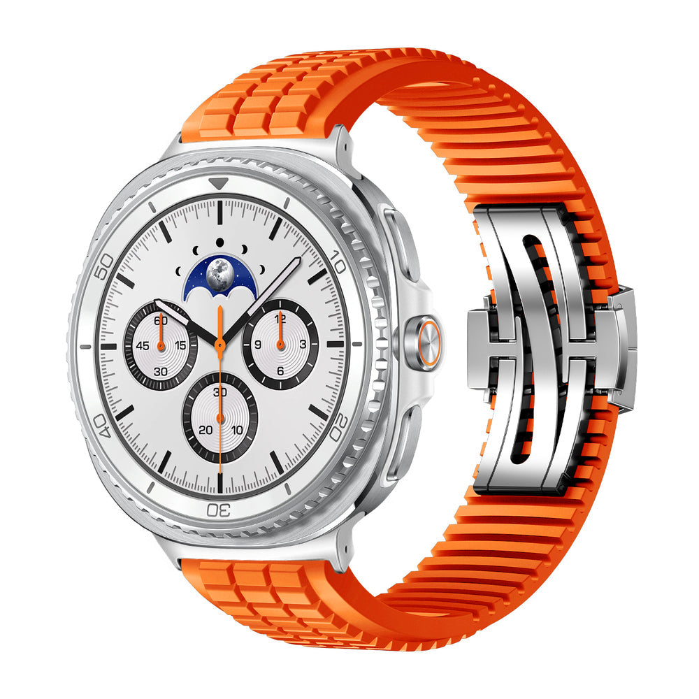 GR Modern Band Opgraderet Version Til Samsung Galaxy Watch