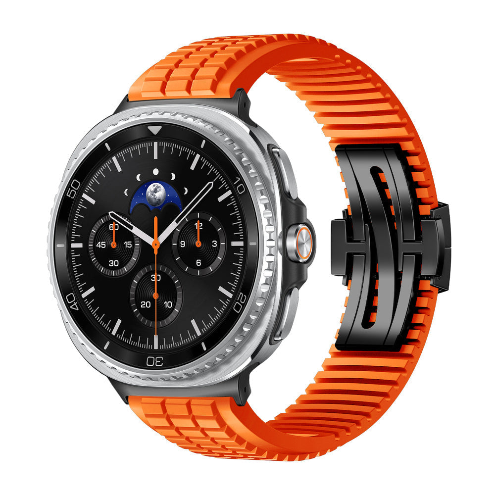 GR Modern Band Opgraderet Version Til Samsung Galaxy Watch