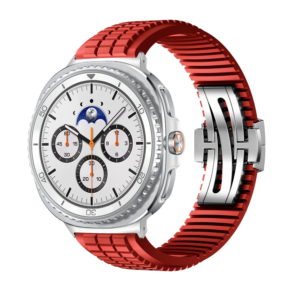 GR Modern Band Opgraderet Version Til Samsung Galaxy Watch