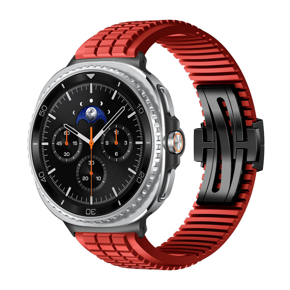 GR Modern Band Opgraderet Version Til Samsung Galaxy Watch