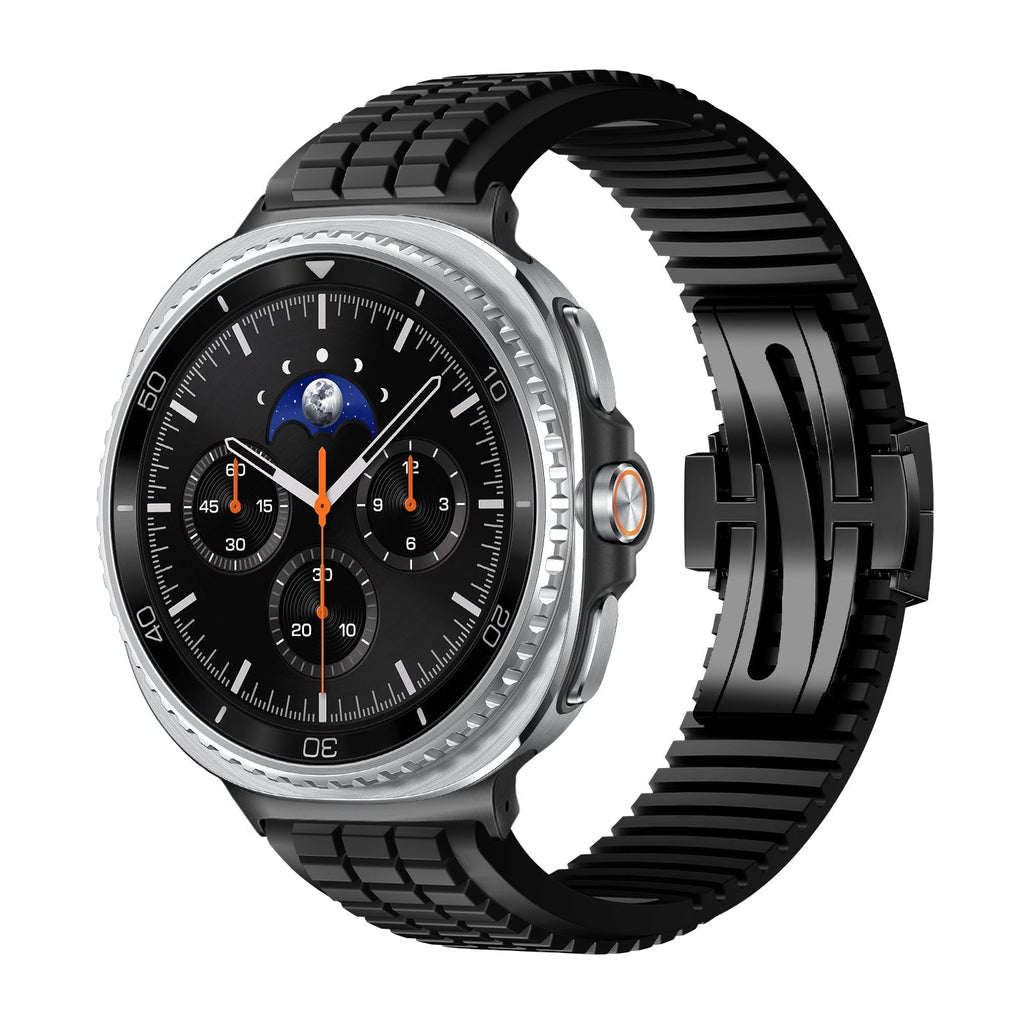 GR Modern Band Opgraderet Version Til Samsung Galaxy Watch