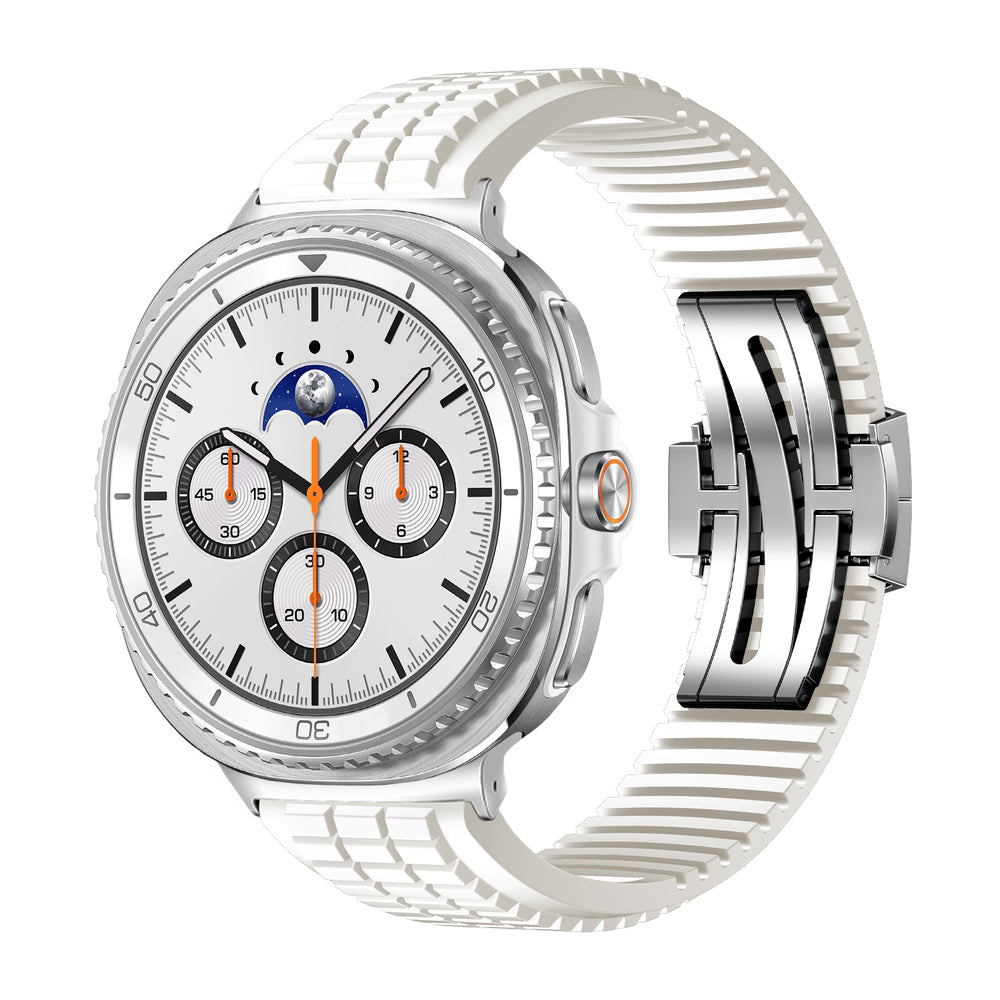 GR Modern Band Opgraderet Version Til Samsung Galaxy Watch
