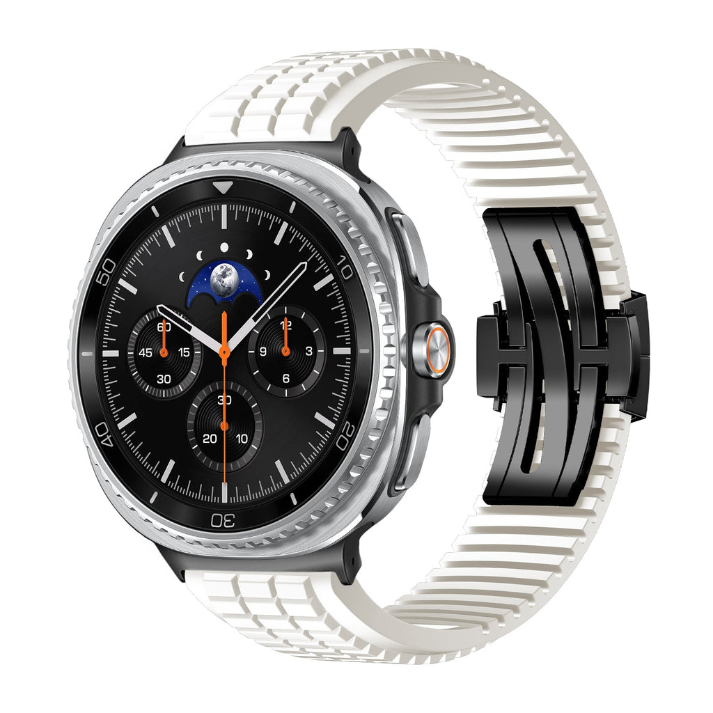 GR Modern Band Opgraderet Version Til Samsung Galaxy Watch