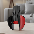 NexaFlex Pelvic Floor Trainer for Strengthening Muscles and Reducing Incontinence