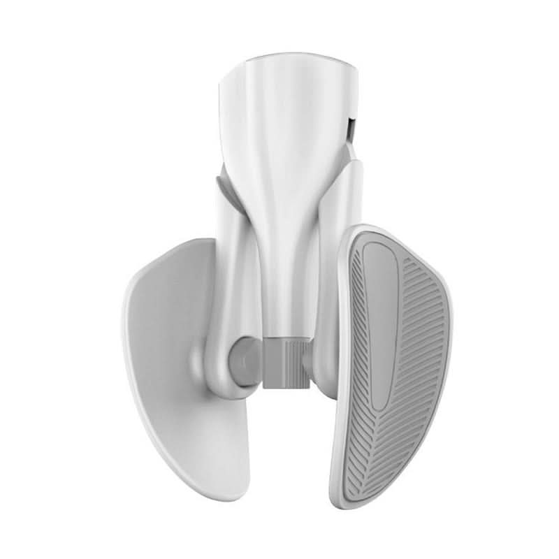 NexaFlex Pelvic Floor Trainer for Strengthening Muscles and Reducing Incontinence