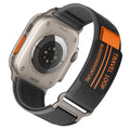 Designérský sportovní okruh pro Apple Watch