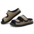 NovaStride Premium Orthopedic Shoes, Sandals and Slippers