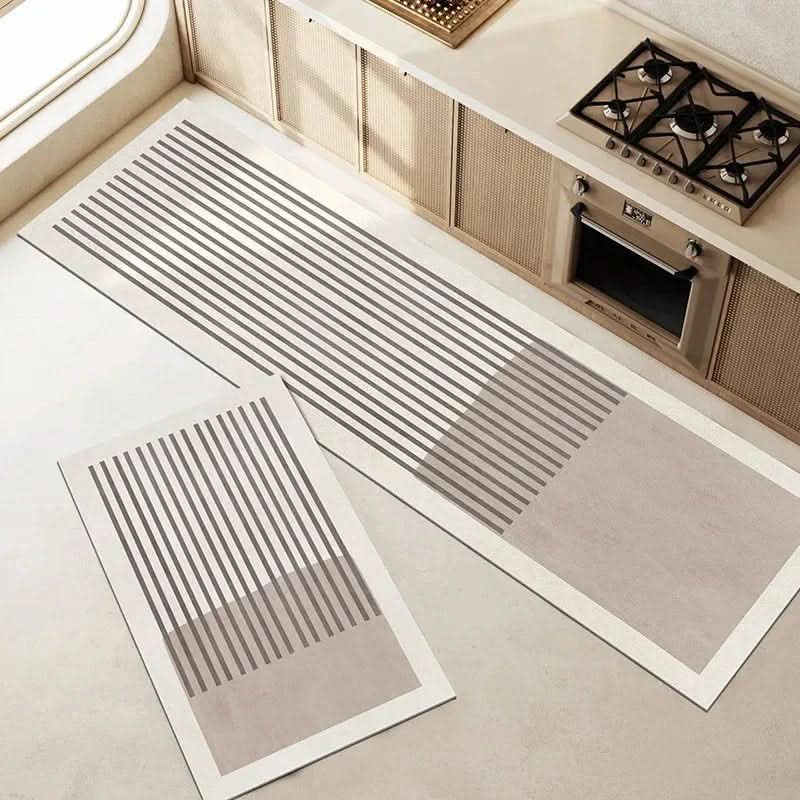 زیرانداز آشپزخانه NovaEase با طراحی راحت و ضد لغزش