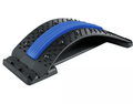 SpineEase ergonomický masážní protahovač zad pro správné držení těla a relaxaci