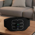 دستگاه تمرین عضلات شکمی NovaTone Sculpt EMS برای داشتن شکمی سفت و قوی
