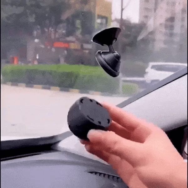 كاميرا خلفية لاسلكية عالية الدقة للمركبات الترفيهية والشاحنات والمقطورات مع رؤية ليلية