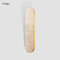 Nivara | Wabi Sabi Minimalist Outdoor LED Wall Light IP65
