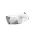 Nivara Sleep Pillow Cervical Contour Memory Foam For Neck Pain Relief