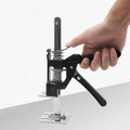 SwiftLift Mover Kompaktní nástroj pro instalaci nábytku a skříní